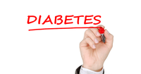Jaga Kesehatan, Kenali Tips Manajemen Diabetes Selama Pandemi Covid-19