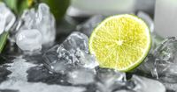 Minum Air Es Membuat Ibu Hamil Sakit Kepala Flu