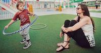 5. Menciptakan waktu bersama atas kapal
