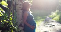 5 Mitos Kesehatan Kulit Ibu Hamil Paling Populer, Masih Percaya