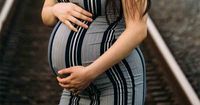 1. Mengenal plasenta selama masa kehamilan