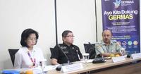 Langsung Menyerang Otak, Lakukan Vaksinasi Hewan Mencegah Rabies