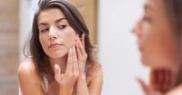 6 Tips Memiliki Skincare Ibu Hamil