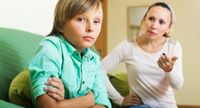 6 Tips Mengatasi Kesenjangan Generasi antara Orangtua Anak