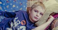 Ketahui Sindrom Tourette, Kelainan Saraf Bisa Terjadi Anak