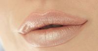 4. Liquid lipstick