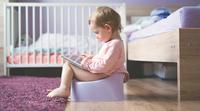 3. Sering mengompol kasur, seorang anak dihabisi oleh Mama sendiri