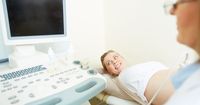 7 Tips Mempersiapkan Tubuh Ibu Hamil Saat Menjelang Persalinan