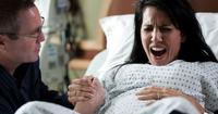4. Epidural tidak berfungsi