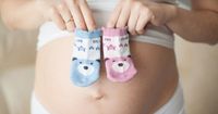 Tanpa USG, Ini Cara Ketahui Jenis Kelamin Bayi Dalam Kandungan