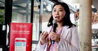 1. Fakta orang mengalami depresi Indonesia