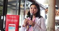 2. Penyebab depresi