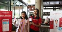 Kenali Penyebab Gejala Depresi, Ini Dia Tips dari Ahlinya