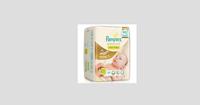 Pampers Premium Care New Born