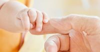 5 Cara Stimulasi Panca Indera Bayi Menyenangkan