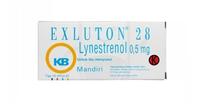 4. Pil KB Exluton Limas