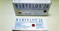 7. Pil KB Marvelon Gold Limas