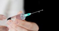 5. Terkena infeksi rubella