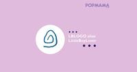 2. Little Boy Lover (LBLogo)