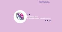 5. Childlove Online Media Activism (CLOMAL)
