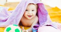 1. Anak menjadi lebih cerewet