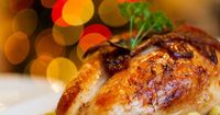 Resep Cara Membuat Ayam Goreng Mentega Sederhana Praktis