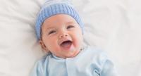Tanda Anak Mengalami Tongue Tie
