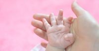 6 Fakta Penting tentang Sindrom Rubella Kongenital Bayi