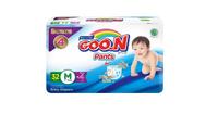 6. GOO.N Smile Baby Pants