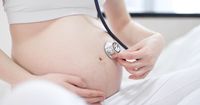 5 Tanda Bayi dalam Kandungan Belum Ada Posisi Siap Lahir