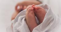 3. Menghina kondisi bayi