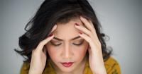 5. Disalahkan karena ASI tidak keluar