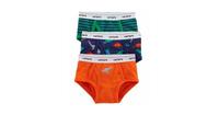 5. Training pants Carters