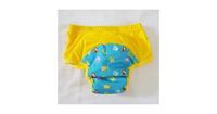 1. Training pants Klodiz