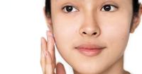 3. Retinoid