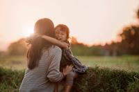 Mudah banget Ini 7 Tips Mencerdaskan Anak Sejak Dini