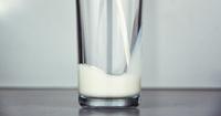 4. Penuhi kebutuhan vitamin