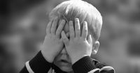 Ketahui 5 Efek Negatif dari Tindakan Memukul Bokong Anak