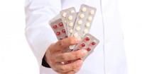 5 Alat Kontrasepsi Aman Ibu Menyusui agar ASI Lancar