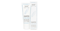 15. Naif Diaper Cream