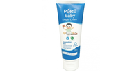 16. Pure Baby Diaper Cream