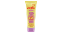20. Zwitsal Extra Care Baby Cream with Zync