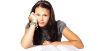 Kerugian Homeschooling