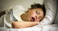 Bahaya Tidur Mangap bagi Kesehatan, Hati-Hati
