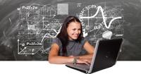 Keuntungan Homeschooling
