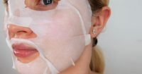 6 Fakta Tentang Sheet Mask, Masker Lembaran Praktis