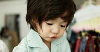 25 Rekomendasi Nama Bayi Laki-Laki Bahasa Korea, Terinspirasi Drakor