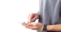 5. Nomor kontak penting