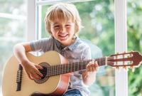 4. Music smart