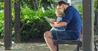 3. Perkembangan sosial emosional anak